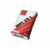 Omietka Baumit MPI 25 L