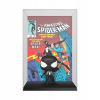 Funko Pop! Figúrka Amazing Spider-Man
