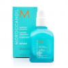 Moroccanoil Mending Infusion 75 ml