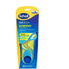 SCHOLL GelActiv everyday gelové vložky large 1 pár