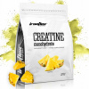IRONFLEX KREATÍNOVÝ MONOHYDRÁT 1000 g TAURYNA CREATINE MONOHYDRATE