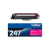 Brother TN-247M - originálny