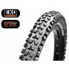 Maxxis Minion DHF 2.60 WT Kevlar EXO TR DC Veľkosť: 29