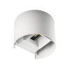 Kanlux 28993 REKA LED EL 7W-O-W Nástenné svietidlo