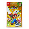 Mario + Rabbids: Kingdom Battle (Gold)