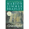 Gravelight