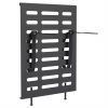 Držák na CPU a mini procesory PC Fiber Mounts M8C02 M8C02