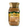 Jacobs Káva JACOBS Crema Gold instantná 200 g