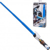 Svetelný meč Hasbro Lightsaber Forge plast