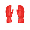 Goldbergh Hilja Mittens Flame