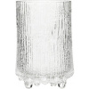 Poháre / poháriky Highball Ultima Thule 2 ks