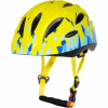 Force Ant fluo-modrá 2019