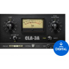 Waves CLA-3A Compressor / Limiter (Digitálny produkt)