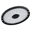 LEDVANCE Svítidlo LED High-bay až 150 lm/W a atraktivním UGR HB P 87W 8