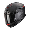 Integrální helma Scorpion Exo-GT SP Air Noble černá - vel. XL