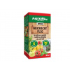 AgroBioOpava AgroBio INPORO Microcat Flic 30ml