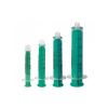 B. Braun Injekt 2 ml Luer 100 ks 4606027V