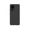 Nillkin Super Frosted PRO Puzdro pre Xiaomi 13 Lite Čierne