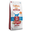 Calibra Dog Life Adult Medium Fresh Beef 12 kg