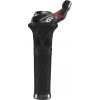 Sram GX
