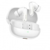 Slúchadlá Xiaomi Buds 5 Pro BT (61091) biela
