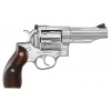 Revolver Ruger Redhawk 5032 (KRH-45A), kal. .45Auto/.45Colt