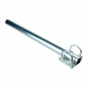 Držiak antény DPM Solid UM-32600