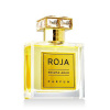 Roja Parfums Enigma Aoud 50 ml parfum pre ženy