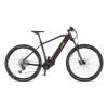 4EVER 2024 EXSTREAM PRO - dark velvet / bronze 21