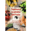 Tajemství trojitého ohřívače - Barmet Anja Pascale