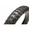 Pneumatika Minicross/DirtCross 50ccm 12 1/2 X 2,75