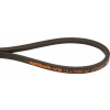 Klinový remeň kosačky - V-Belt AK473442 al-ko (V-Belt AK473442 al-ko)