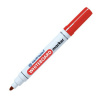 Centropen Popisovač na tabule 8559 červený