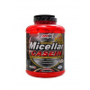 Amix Micellar Casein 2200 g