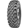Continental - Continental MPT80 12.5/0 R20 147J