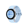 Samsung Galaxy Watch FE SM-R861 Silver