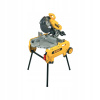 DeWALT D27107XPS
