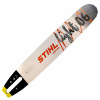 Vodiaca lišta pre pílu Stihl 30030005211