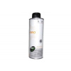Prísada do nafty Peugeot 1611332880 300 ml