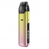 VooPoo Vmate PRO Power 900 mAh Whorl Dawn 1 ks