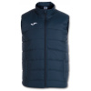 Športová vesta Joma URBAN IV MARINO|M