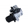 Originál Ventil EGR C/P 2.0 BlueHDi 16V OE CITROEN-PEUGEOT 9807593080