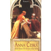 Anna Česká (Hana Whitton)