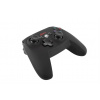 Bezdrôtový gamepad Genesis PV58, PS3/PC, vibrace,gamepad