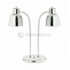 Infra lampa flexi 2 7230371