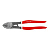 YATO Kleště štípací boční 240 mm