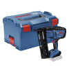 Bosch Professional GNH 18V-64-2, 0601482101 akumulátorová klincovačka; 0601482101