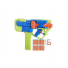 HASBRO NERF N Series Sprinter