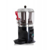 VYROBNIK COKOLADY UGOLINI 5L BLACK