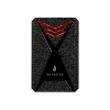 SureFire Gaming 1 TB Čierna, Šedá (53684)